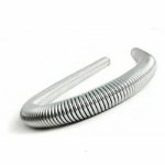 Пружина за огъване на тръба външна ф16 1 0000010826.jpg