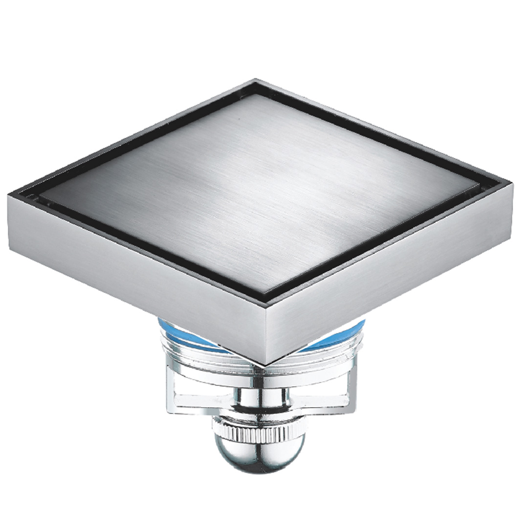Сифон квадратен magdrain duo wc02g55-n 180409