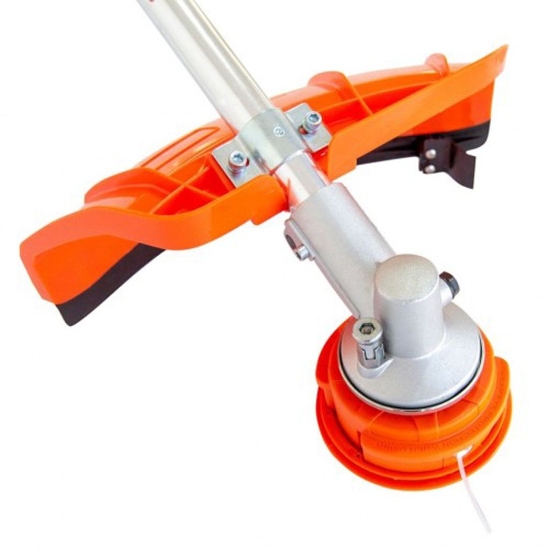 Коса За Рамо Моторна RURIS 280C
