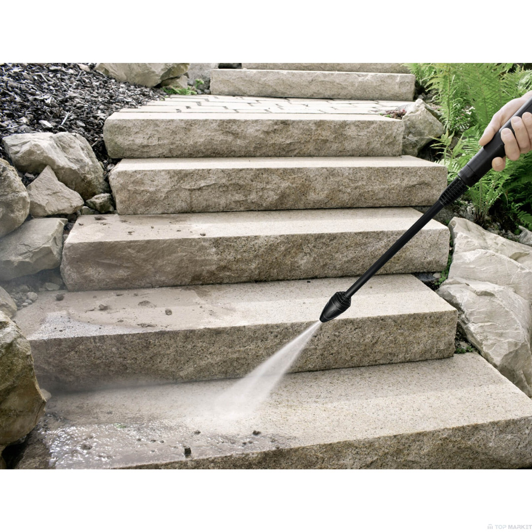 Водоструйка Karcher K2 Universal Edition