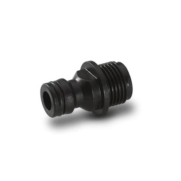 Връзка към уреда Керхер g 1/2" 26450980