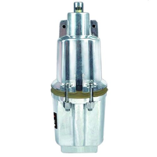 Помпа тип Бибо 250W PREMIUM, за Битови Нужди , 1080 л/ч, Сребрист