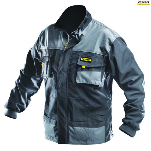 Работно яке tmp, размер l 557102