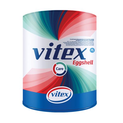 КАДИФЕН МАТ BTR 9.050 л Vitex Care Eggshell GF