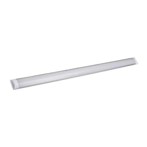 FIT-X LED 36w 6400k 220v 120сm 2310450 /2313360