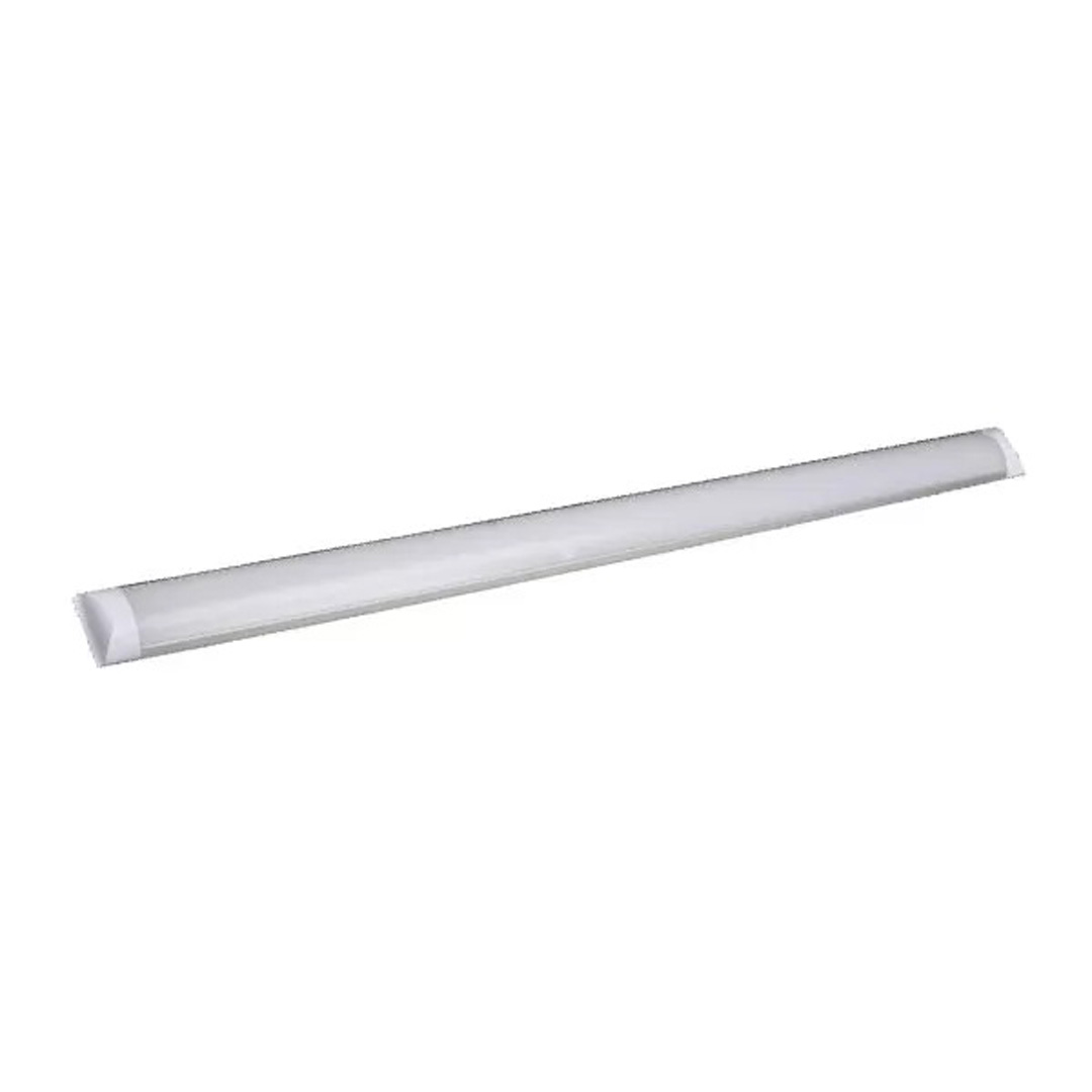 FIT-X LED 36w 6400k 220v 120сm 2310450 /2313360