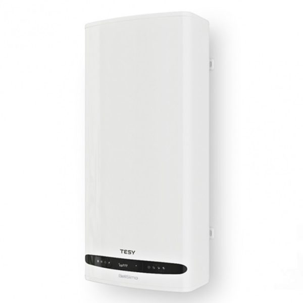Теси ел.бойлер GCR 502722 E31 EC