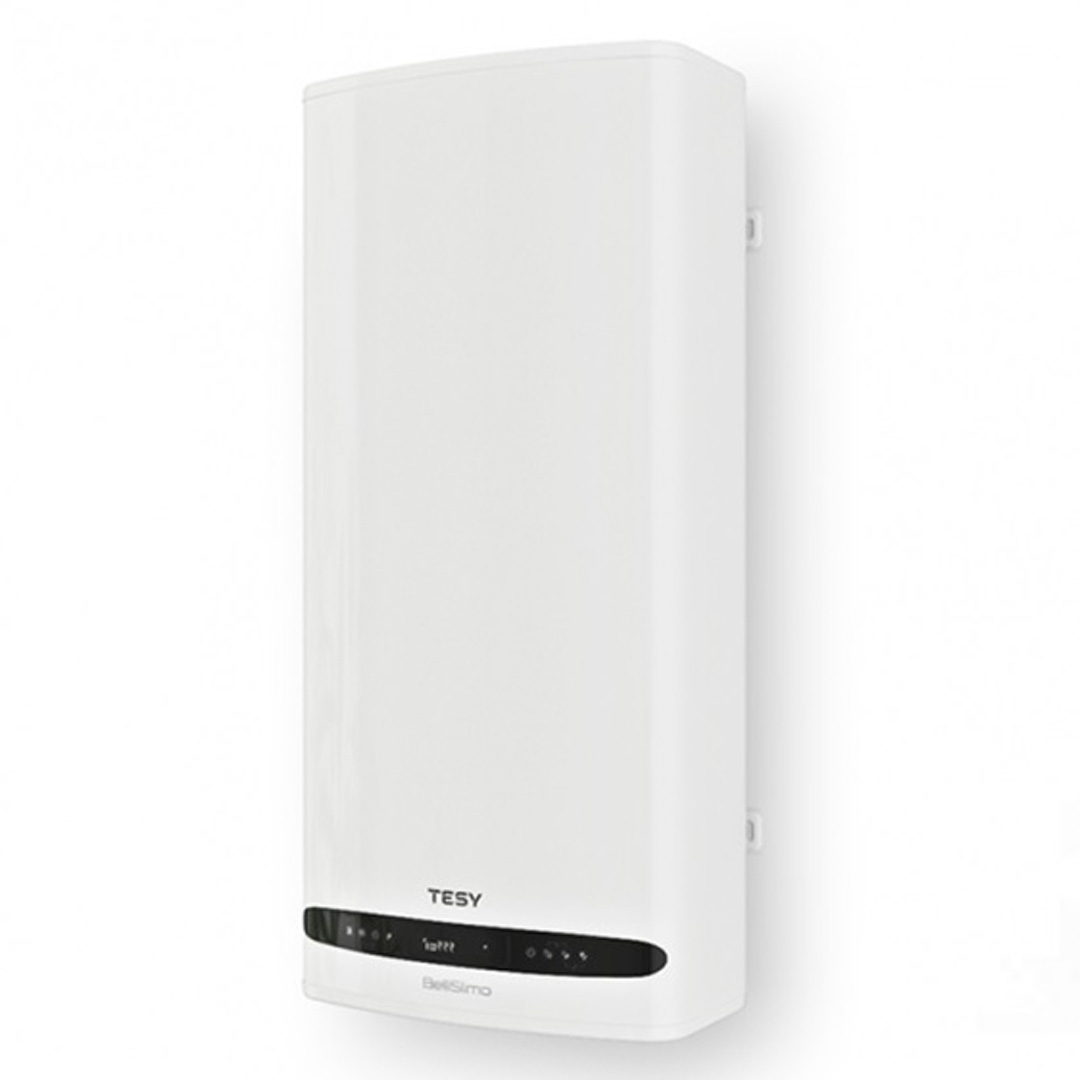 Теси ел.бойлер GCR 502722 E31 EC