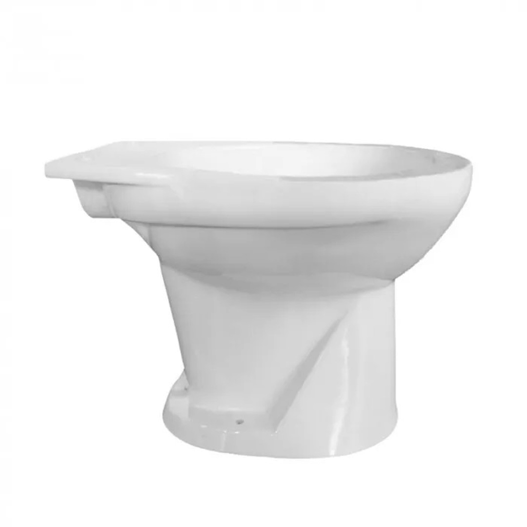 Тоалетна чиния ICC 2571 "БДЖ