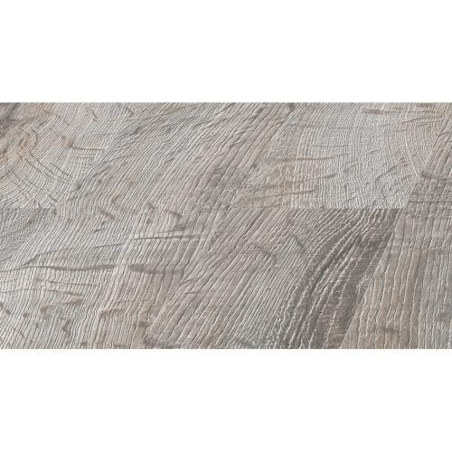 К 2 ЛАМИНАТ QUEENS OAK - 1380 x193 x 8mm AC4 WG 4919