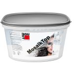 Бау мозаиктоп 25кг цвят м315 1 0000012086.jpg