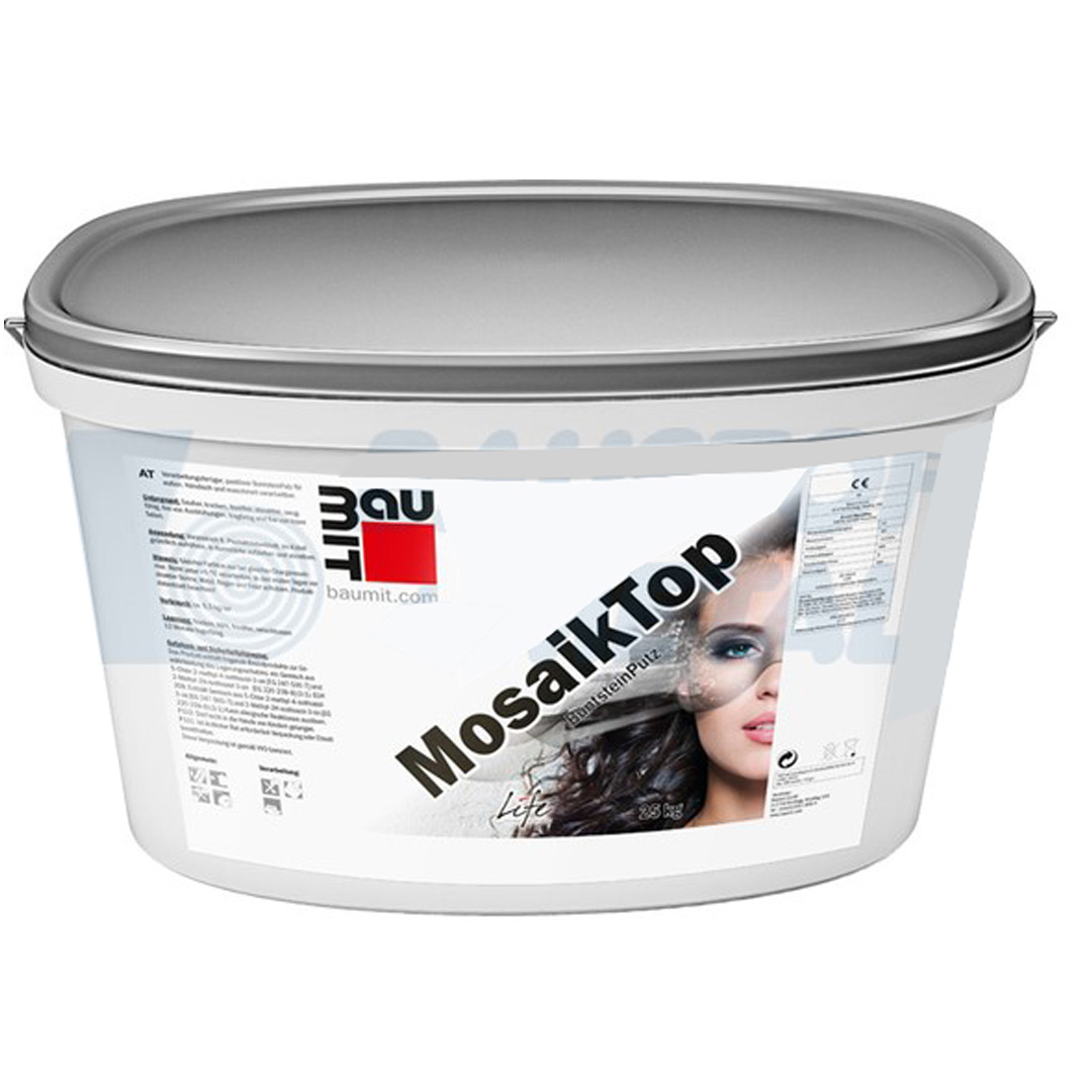 0000012086.jpg Бау мозаиктоп 25кг цвят м315