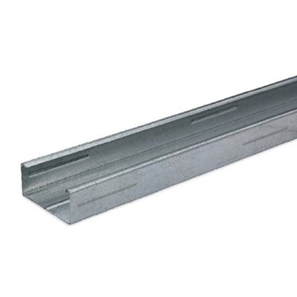 Профил Кнауф CD Profile Knauf 60/27 - 3000 мм