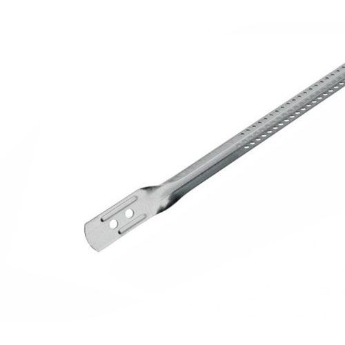 НОНИУС ОКАЧВАЧ ГОРНА ЧАСТ 1000ММ/100/3402 КНАУФ