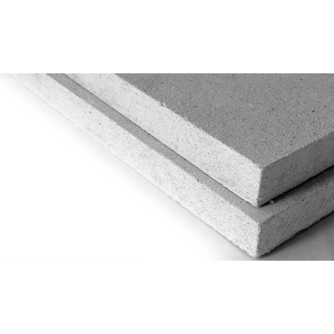 Гипсфазерна плоскост Knauf Vidiwall 10×1200×2000mm