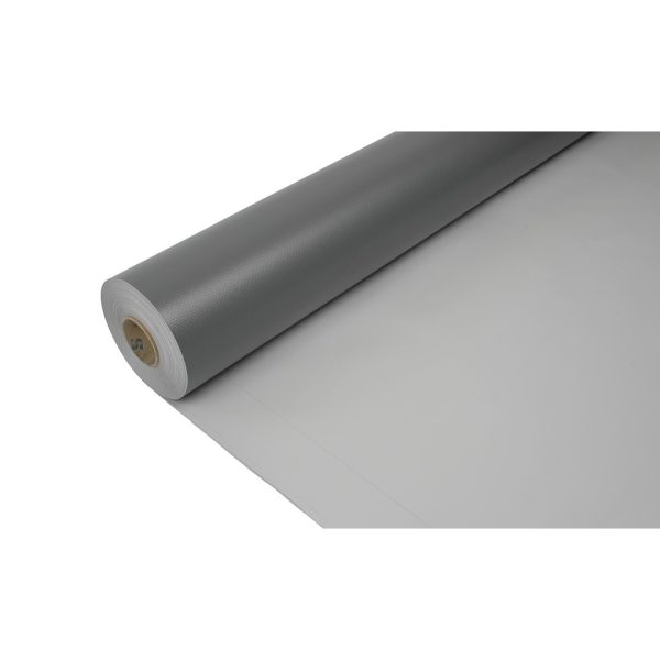PVC хидроизолационна мембрана Sika Sikaplan G-15,2.00х20 1.5 мм