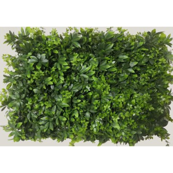 Изкуствена Трева За Стена 40x60см DIY-AP-123