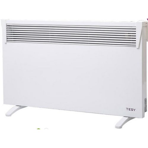 Теси електрически панелен конвектор TESY CN 03 200 MIS F 304817