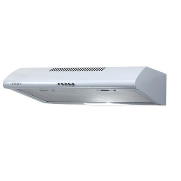 Аспиратор Tesy FS 402 2M 60 WH