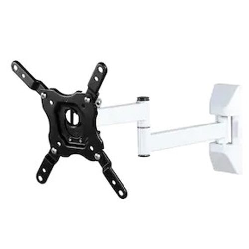 Стойка TV до 43" VIVANCO 37979 две рамена vesa 200x200