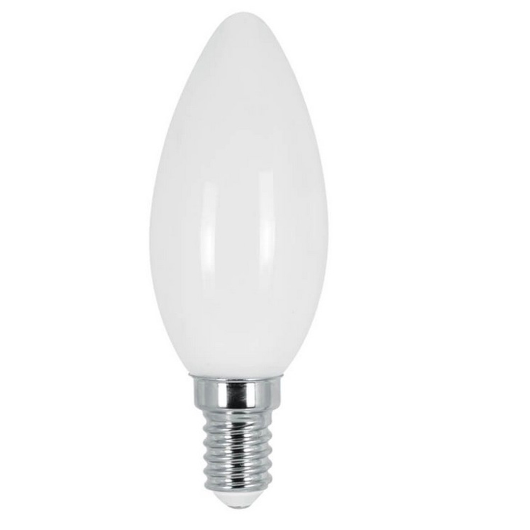 Крушка BFO35 LED 4w E14 WW VIV004091