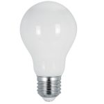 LED филамент лампа 230v топло бяла.светл AFO60 LED 9.5w E27 WW 3000k FLICK OPAL LED 004176 1 0000012829.jpg