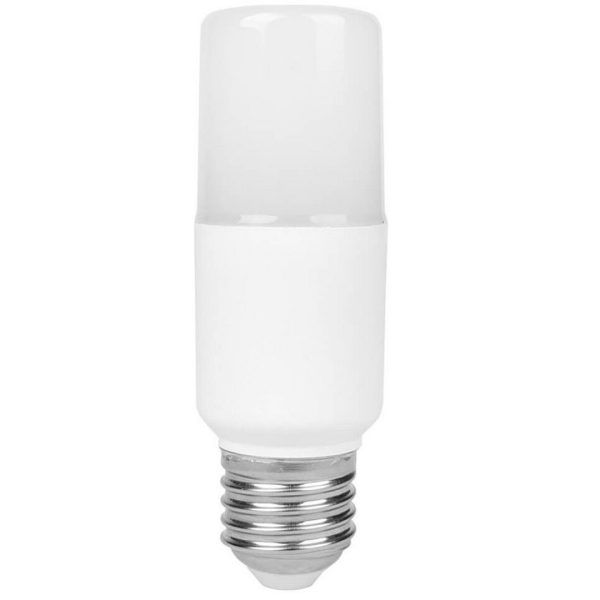 LED ЛАМПА THOR LED 9W CL 4000K 3980 ВИВА