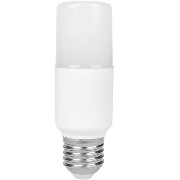 LED ЛАМПА THOR 9W W 6400K 3981
