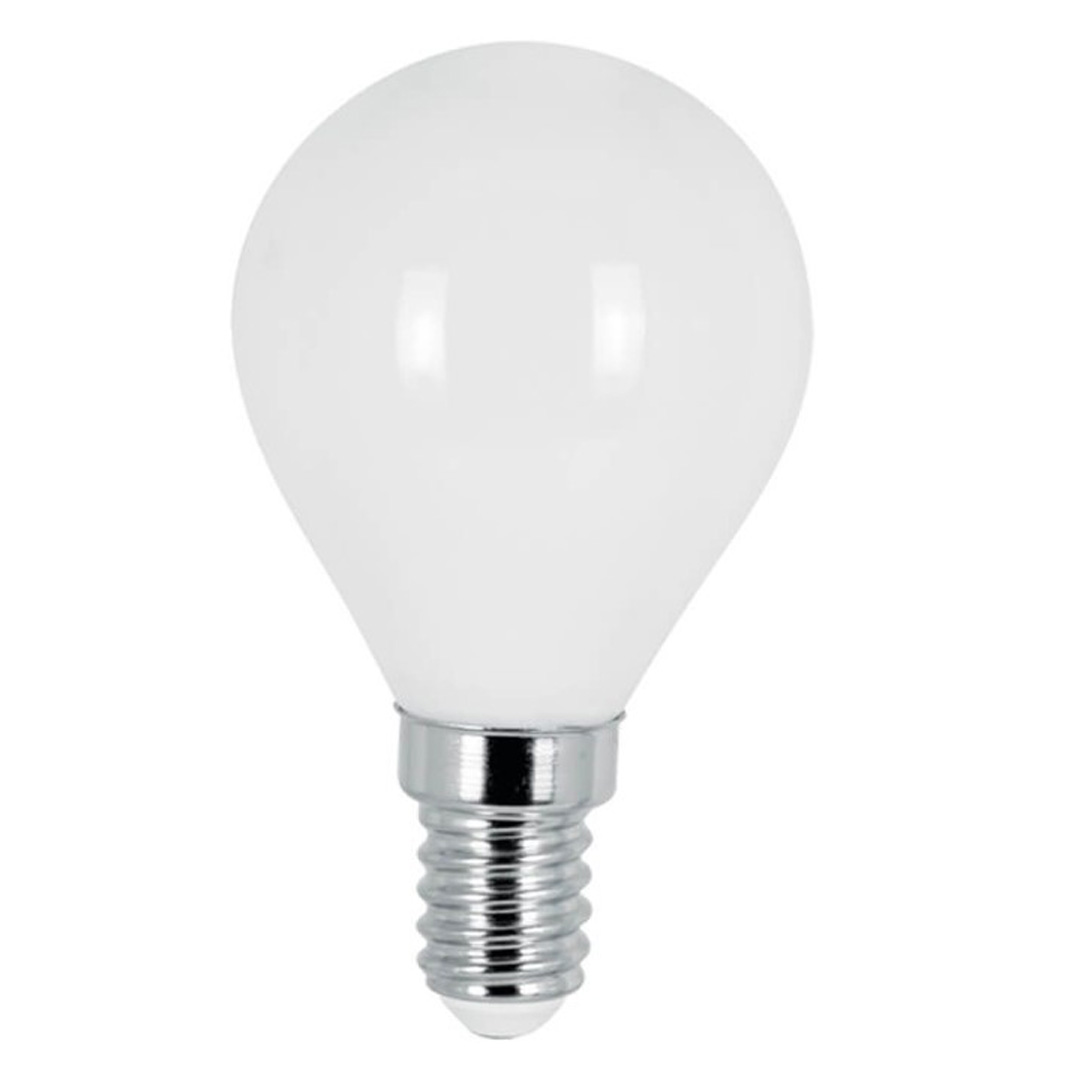 Крушка GFO45 LED 4w E14 WW VIV004095