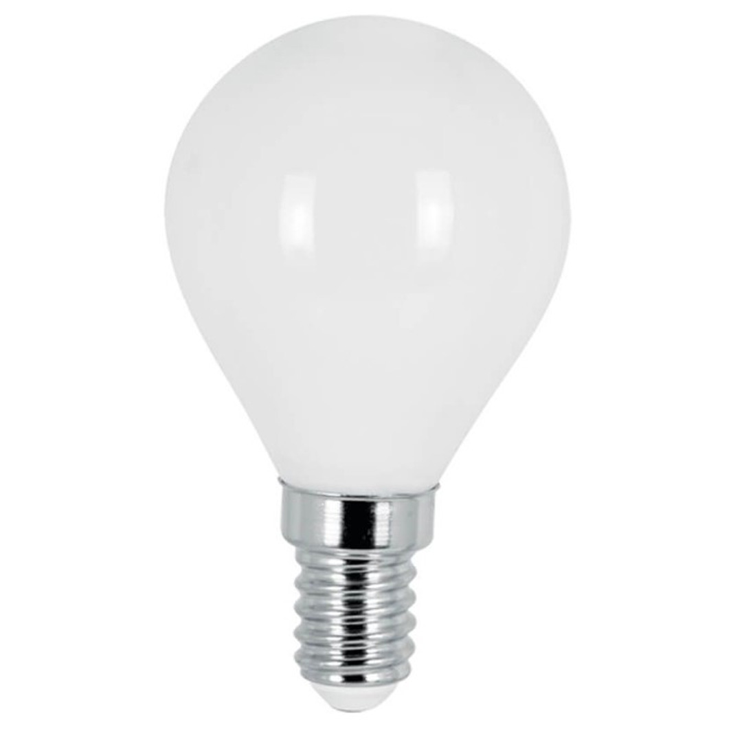 Крушка GFO45 LED 4w E27 WW VIV004093