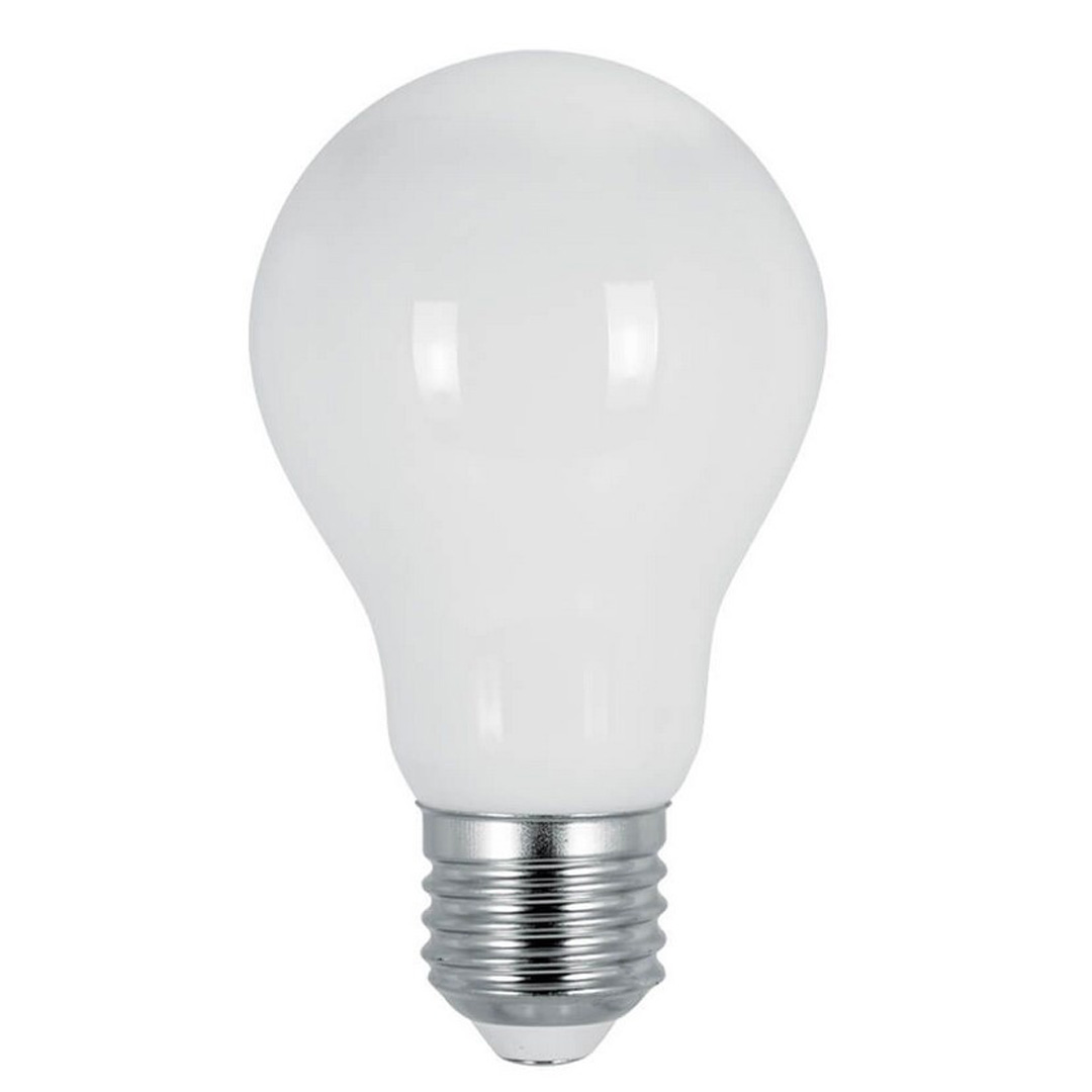 Крушка AFO60 LED 8w E27 WW VIV004089