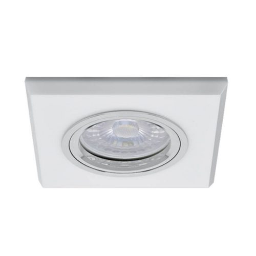 ЛУНА КВАДРАТНА GRACE SL401 MRB МРАМОР  4030