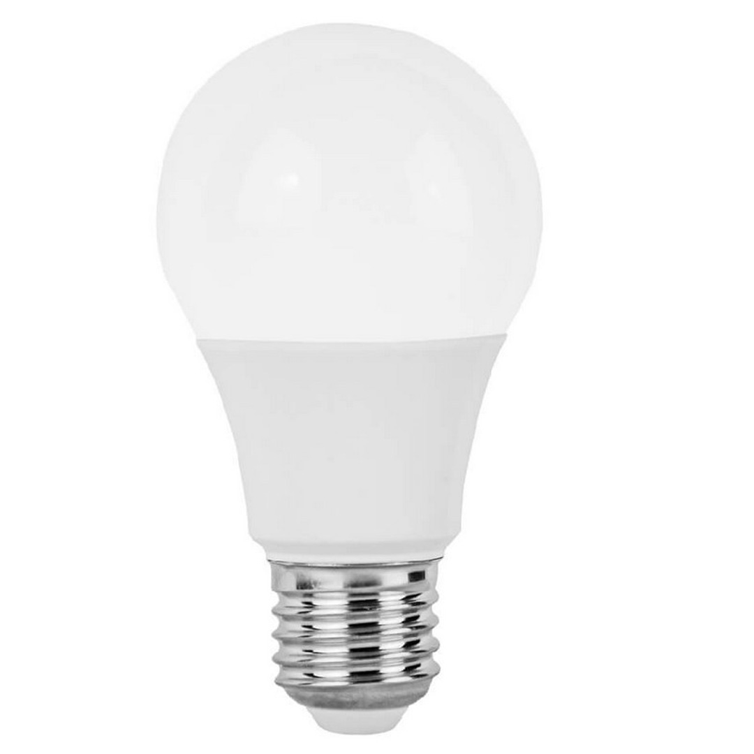 ВИВА LED лампа LGL 9W / 10W E27 CL 4000K 3412 /4294
