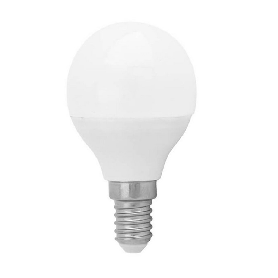 0000013052.jpg Диодна лампа GCL 6w E14 CL 6400k 3766