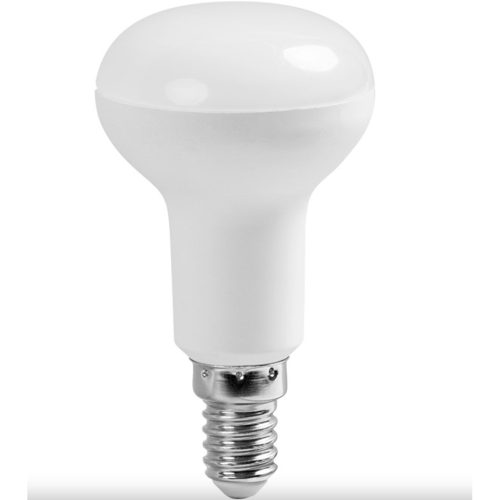 ЛАМПА LED 5W R50 НЕУТРАЛНА Е14 220V-240V AC 220 SMD2835 LBR5051442