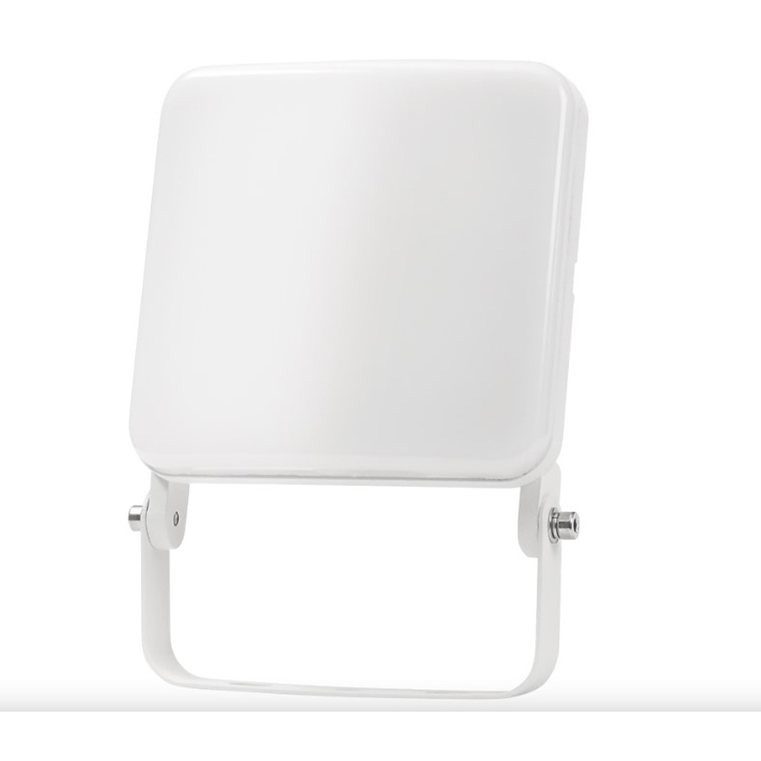 СТОЖИ LED ПРОЖЕКТОР БЕЗ ЗАСЛЕПЯВАНЕ IP65 220V-240V AC 120 20W 4200K SMD 2835 SPA2042