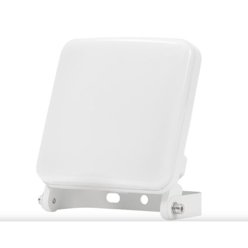 СТОЖИ LED ПРОЖЕКТОР БЕЗ ЗАСЛЕПЯВАНЕ IP65 220V-240V AC 120 20W 4200K SMD 2835 SPA2042