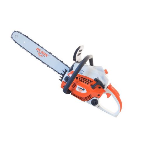 Резачка Моторна  RURIS 242, 2.2 к.с.