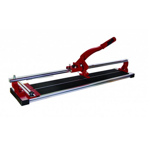 Машина за плочки професионална 80cm RAIDER RD-TC31 321522