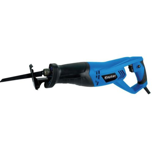 Саблен трион RAPTER RRHQ RS-100 900 W RR44062