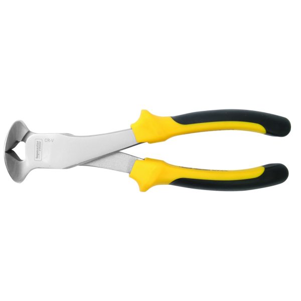 Клещи секачки 200mm CR-V Topmaster Professional TMP 210121