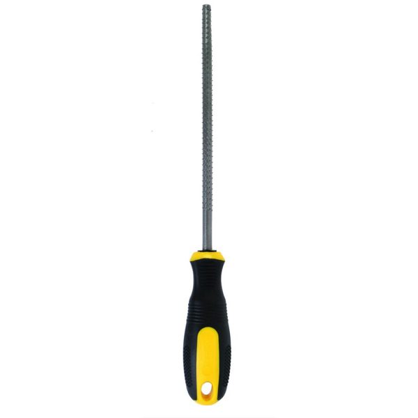Пила за дърво обла 200mm Topmaster Professional ТМР 360103
