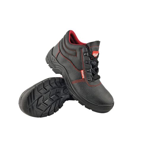 Обувки цели toledo bs ankle s1p 713851.39