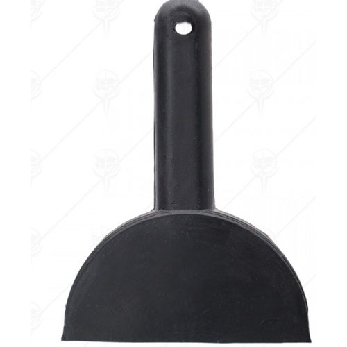 Шпакла гумена 100мм за фуги ELTOS 15169