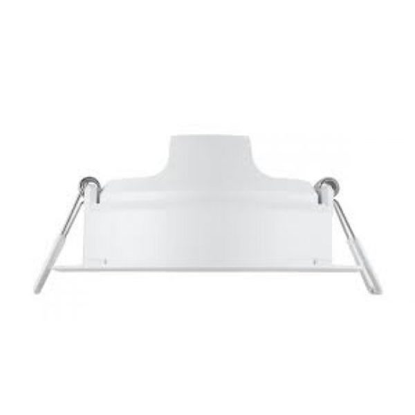 LED ПАНЕЛ PHILIPS 5.5W 6500K КРЪГ. 594444.31.Е4 АТГ