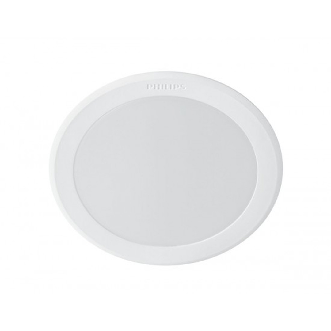 LED ПАНЕЛ 4000К 59444.31.Е3