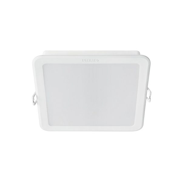 LED ПАНЕЛ КВАДРАТ 6500К 59465.31.Е4 АТГ