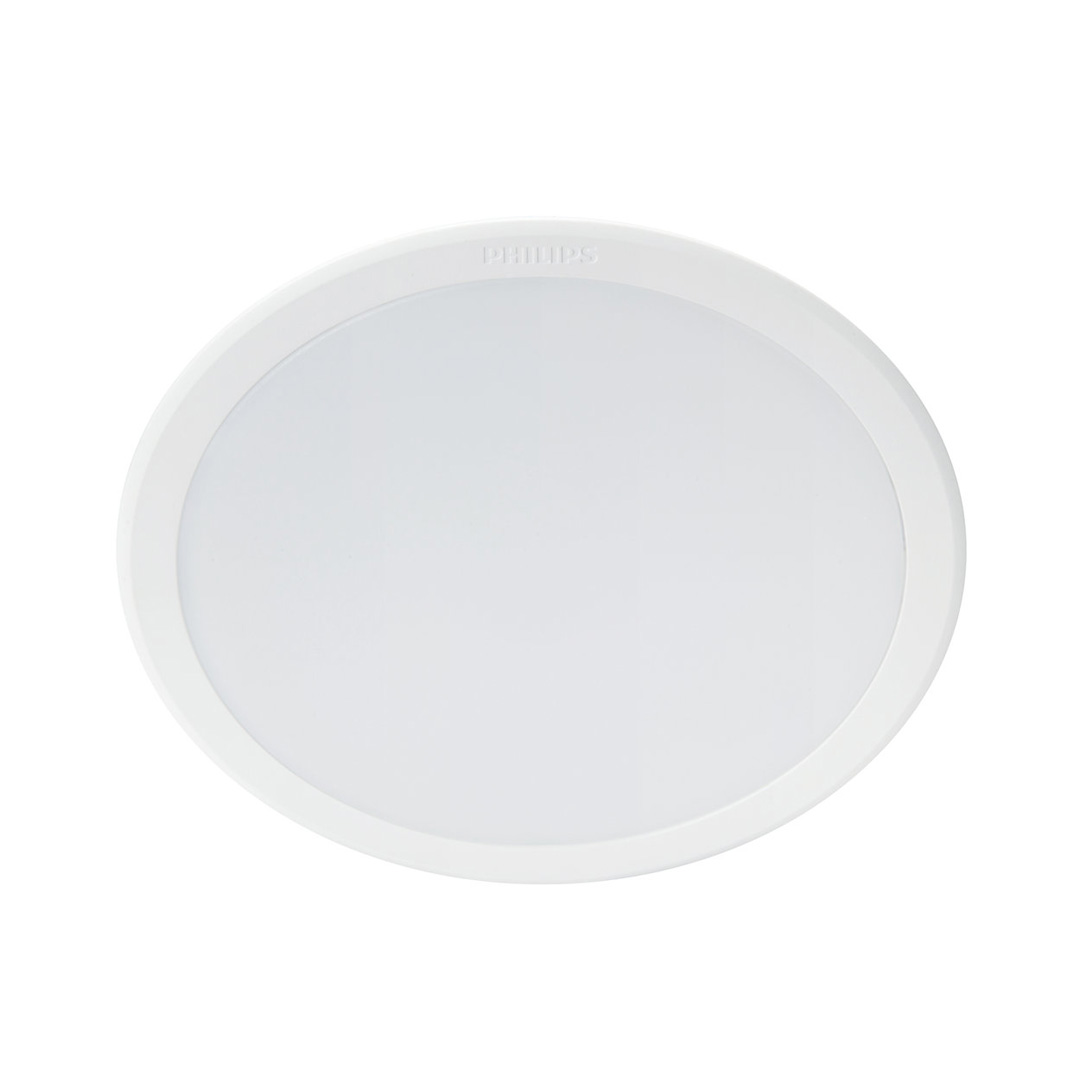 LED ПАНЕЛ КРЪГ 6500К 59466.31.Е4 АТГ