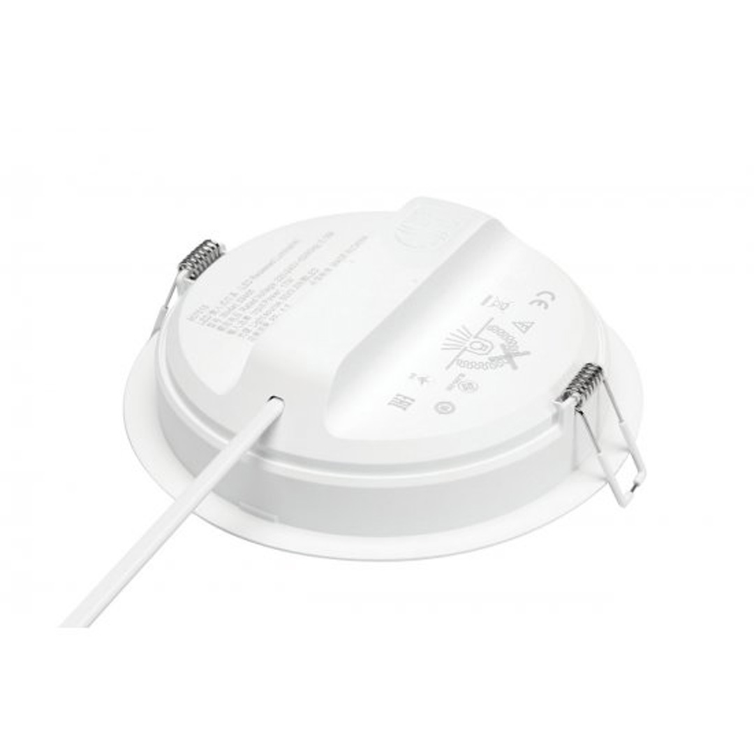 LED ПАНЕЛ КРЪГ 6500К 59466.31.Е4 АТГ