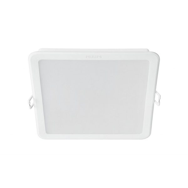 LED ПАНЕЛ 16.5W 6500К КВАДРАТ 59467.31.Е4 АТГ